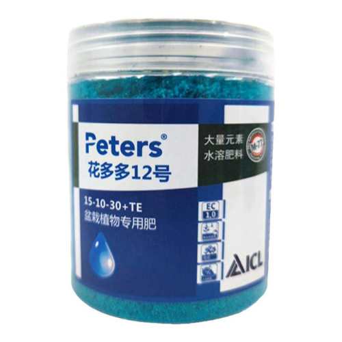 �����1��250g������ͨ�÷ʣ� �����ˮ�ܷʽ�����Ʒ�ٷ��¼� 13.8Ԫ