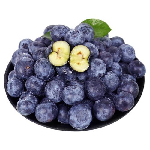 ��ݮ�ʹ�����ˮ������l25��ݮ��ɽ����������ݮ�������ֱ������ 4�� �й� 12-15mmح�ſž�ѡ 31.8Ԫ