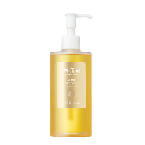 300ml ������ɽ�軨�����ԡ�� 306Ԫ��2��(��153Ԫ/��)