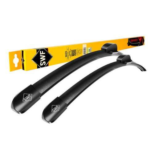 ���ڲ����������Ÿ�7��/2003-2007�� ��װ����������Σ� ���װ��޹���������ñ��� 118Ԫ