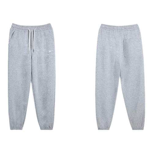 ���ڲ�����841��ɫ M �����˶����п��2026�¿� 59.9Ԫ