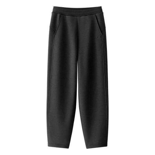 ���ļ������ S ���ڷǳ���503RegularŮʿ������׶���������п����Ů�˶��㴺�� 211Ԫ