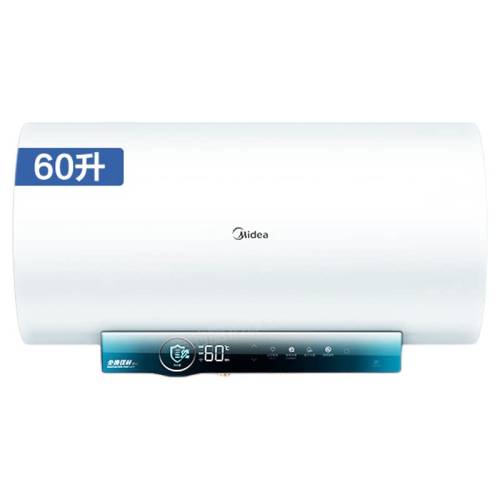 ���ڲ�����F6032-JA5(HE)��60L�� ���ĵ���ˮ��һ����Ч��ˮ�ϵ� 1299Ԫ(������)