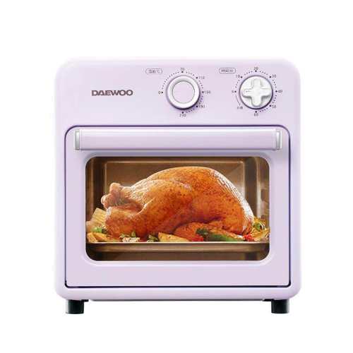 �϶���Ӯ �����������翾�����10L���� 199.75Ԫ(������)