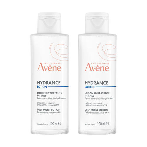 ���ڲ���������������ˮ200ml ��������ˮ�龫�����ˮ����ˬ�� 89Ԫ