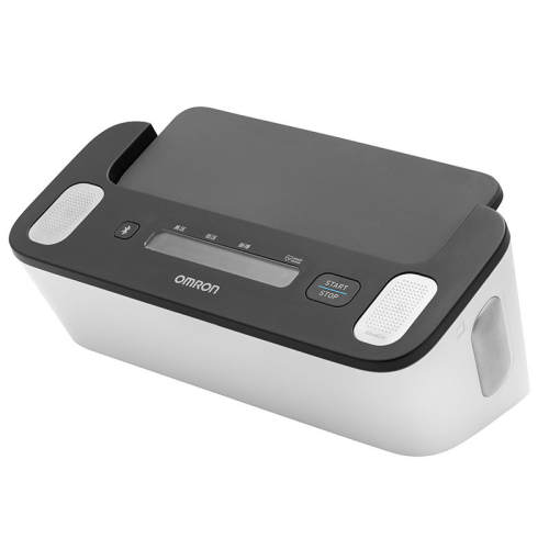 ŷķ���ĵ�Ѫѹ�Ƶ���Ѫѹ�����Ǹ߾�׼����ҽԺר�ò��ĵ�ͼ���� J780���ĵ�ͼ ɸ���ķ����� 974.7Ԫ(������)