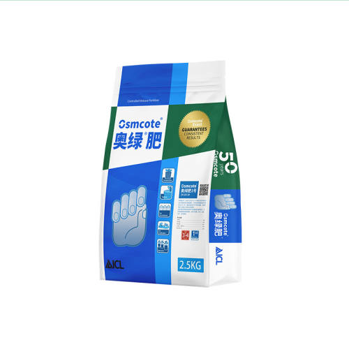 ��ֲ��ͨ���͡����̷�1�ţ��ػ�5���װ�� ���ڰ��̿��ͷʴ��5��װ 85.9Ԫ