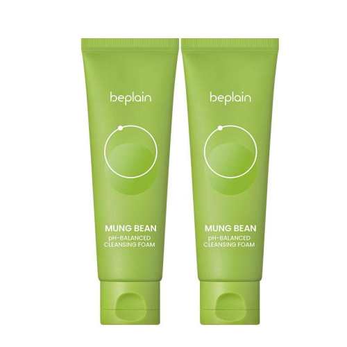 (80ml)*2 BE PLAIN���������ϴ���� 169Ԫ