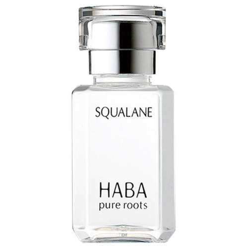 30ml �����龫��������HABA����ë�� 125Ԫ