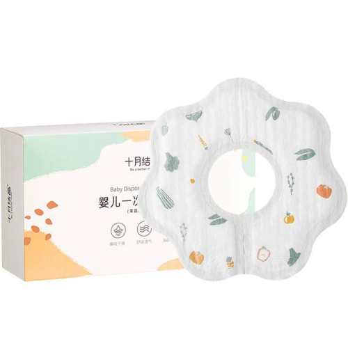 ����ɫ 2�� ʮ�½ᾧӤ��һ����Χ�� 19.9Ԫ