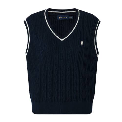 ���ڲ��������� 155/S ѧԺ��V��ײɫ��֯���� 223Ԫ