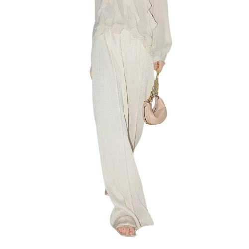 ���ڲ�������ɫ S COCO BELLA�ع�ѹ�����ȿ� 249Ԫ