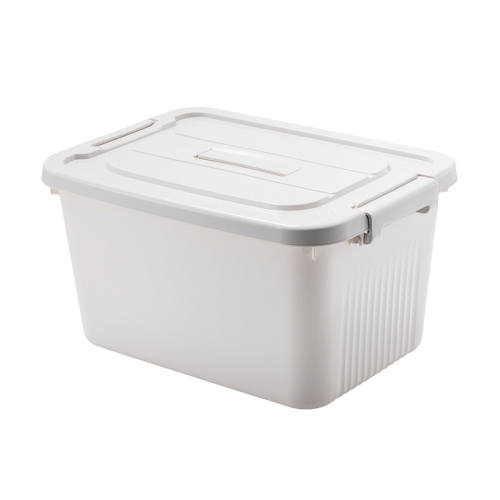 �к�?16L����39.5*��29*��21.5cm�������� ?������ȫ�����ɡ�? �������������������ᴢ���� 12.92Ԫ(������)