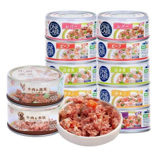 ��Hoopet 3�ޡ��������޼���ţ��(100g) 1�� ����˼����ͷ����ʳ��Ӫ��