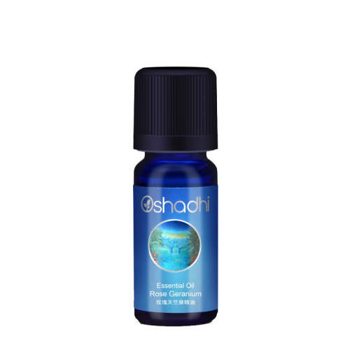 5ml �¹�O�����ÿ��������� 121Ԫ