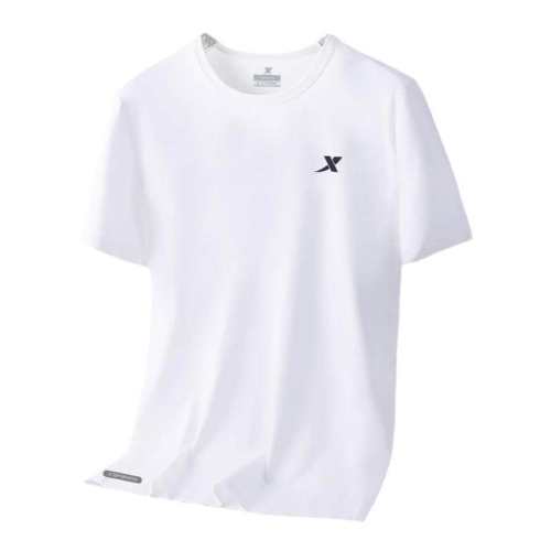 0065��»�-�����Ƽ� L �ز��ٸ�͸������t���� 39Ԫ