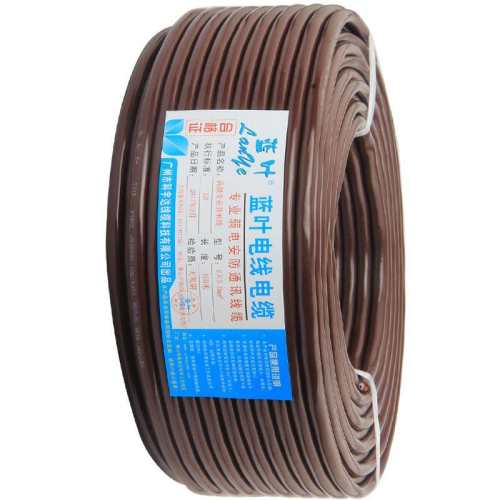 ȫͭ��ɫ��64���� 1�� ��˷��߻�Ͳ��˫о�����߿�ũ�� 2.48Ԫ