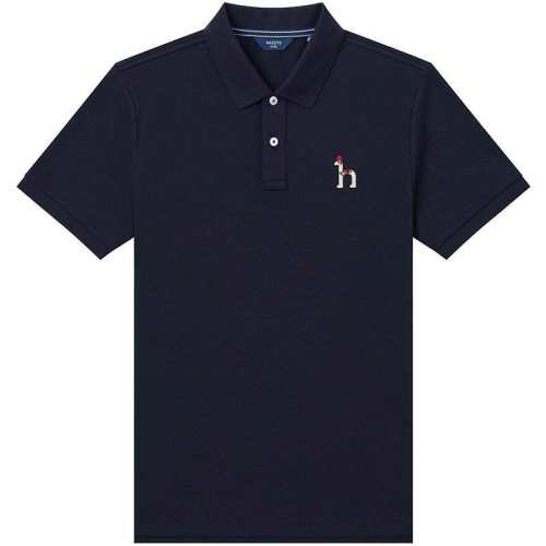 �����ɫ 165/88A ����˹��ʿ��Լ��ɫPOLO�� 670Ԫ