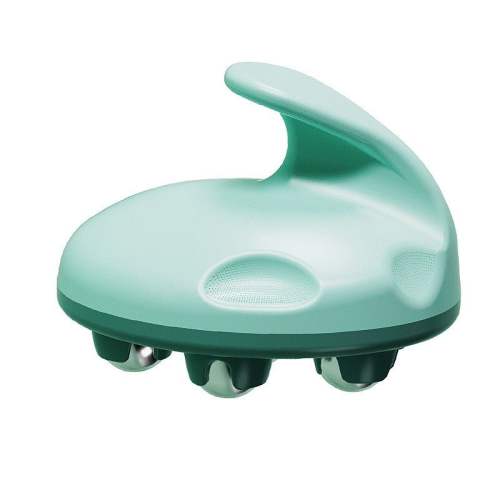 ������ ��Ѩλͼ������ ���鰴Ħ����ȫ��ͨ�þ������� 32.49Ԫ��3��(��10.83Ԫ/��)