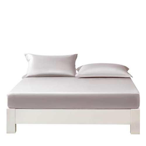 ����ϵ�С����г�����+��Լʱ�С�����ʱ�� ����1��(74cm*48cm)ͨ�� �����ȼҷ�60S�����޵���ϵ�� 62.9Ԫ(������)