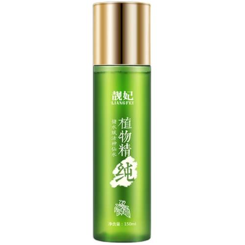 150ml ����150ml����ˮ��ʪˬ��ˮ 38Ԫ