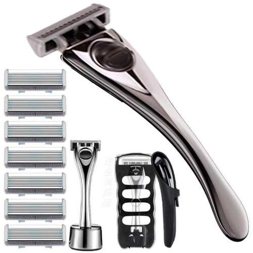 Apache/���������6�㵶Ƭ�ֶ����뵶�칭�ֶ��κ�����ʿ������װ ����2��ͷ���¹�6�㡿�޵��� 72.51Ԫ��3��(��24.17Ԫ/��)