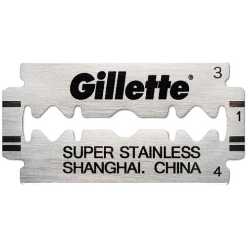 ���г������ֶ����뵶˫�浶Ƭ�����κ�����ʽ���뵶Ƭ���临�� ��ӥ˫�浶Ƭ��10Ƭװ�� 9.15Ԫ