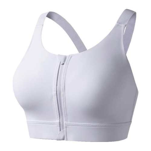 S �����--2.0 Keep��ǿ��ǰ�����ٸ��˶����� 109Ԫ