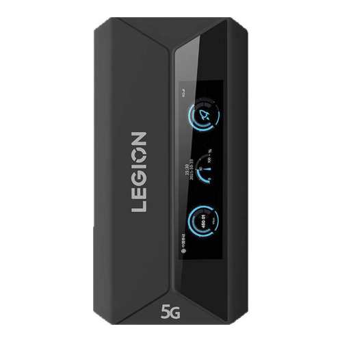 ��5G ȫ������羺WiFi6����������� 1500G/��*1���� #����5G�羺��������wifi�ƶ���������ȫ��ͨ�ø�����Ϸ����������Яʽ�칫�����ⷿ����·�������г���wifi 569.05Ԫ(������)