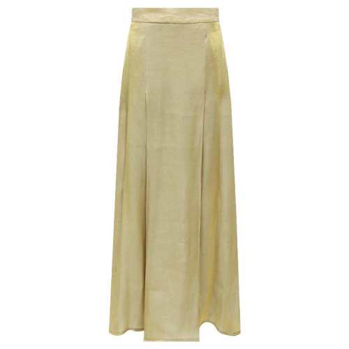 ���ڲ������ǹ��� S COCOBELLAҺ̬������˿����ȹ 199Ԫ