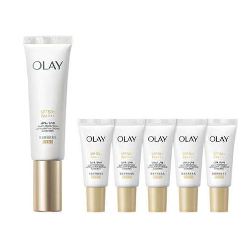 ����� 30.0ml �����ڲ�����OLAY������С��ɡ��ɹ˪�����͸����������С��ƿ 169Ԫ
