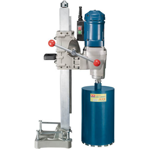 ��180mm��FF04-180�ٷ����� ����ˮ���̨ʽ���ʻ��������� 771Ԫ