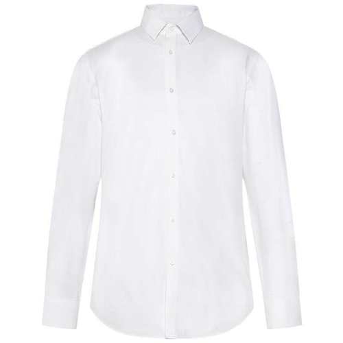 �ף�G5QZC8131Y�� 38 ���ɹٷ� ���̿������������ 797.01Ԫ��3��(��265.67Ԫ/��)