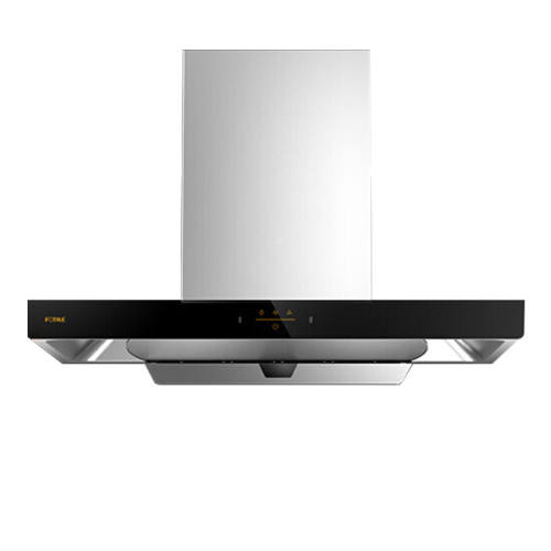 ��̫EMC2A�����̻�����ŷʽ���ó��������������̻��ٷ��콢�� EMC2A���������̻��� 1998.35Ԫ(������)