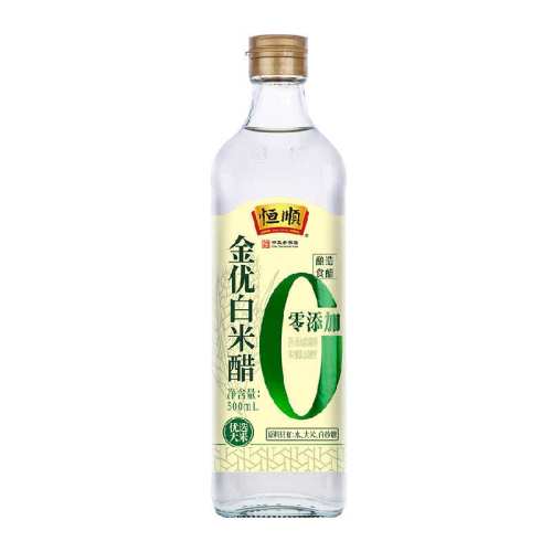 500ml*1ƿ ��˳���������Ӱ��״� 5.98Ԫ