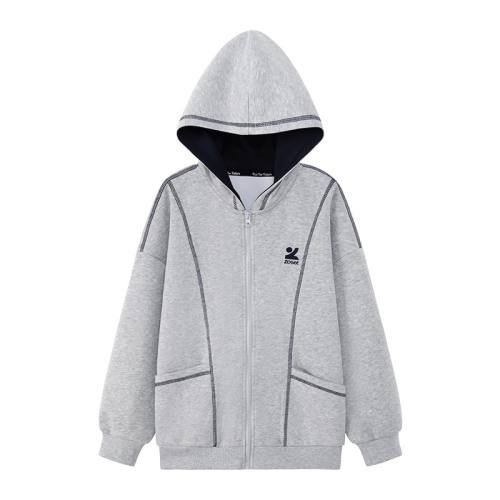 ����ɫ 110cm ����ͯװ��ͯ�������°ٴ����� 76.9Ԫ