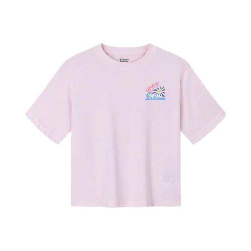 ������ 110/52����������98-104cm�� ��ά˹��ͯ����T����Ʒ����