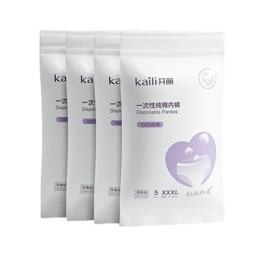 ��EO������ �����ػ���2��-��10�� L ��EO��������һ���Դ����ڿ� 29.92Ԫ