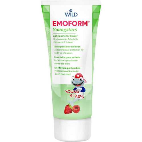 75ml 1֧ �����º������������ڶ�ͯ����