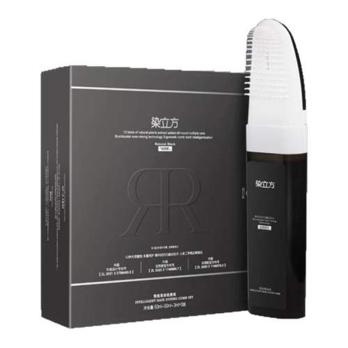 ?�˷���sku���ģ�����Ϣ˵�� ��ֲ����Ⱦ��Ⱦ�����ǰ�Ⱦ�� 99.99Ԫ