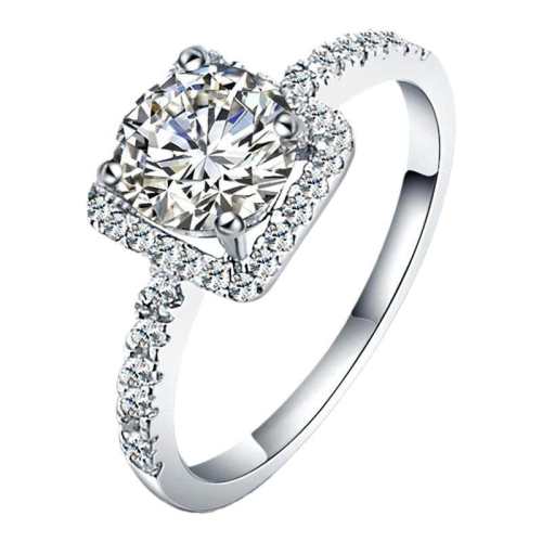 �����ڿɵ��ڡ�����Īɣʯ֤�顿 ����5��18K���ƽ�DɫĪɣ��� 98Ԫ