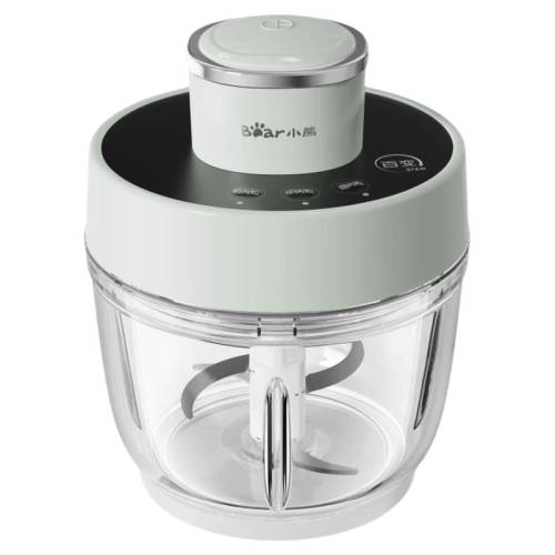 2L�����ԭװ2����ͷ�� ���ܿɵ������������С�ʹ����� 152.15Ԫ(������)