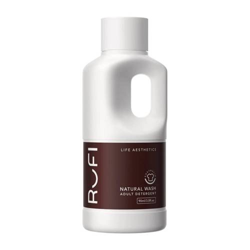 ��������90ml*4���԰�+����+õݪ+Ѱ�� �԰�rufi����ϴ��Һ90ml 36.8Ԫ