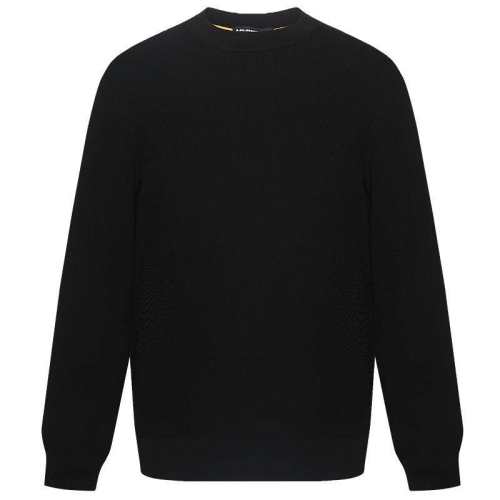 ��ɫ��G5DMS0045S�� 185/96A ���ɹٷ���������ϴ��ɫԲ��ë�� 707.01Ԫ��3��(��235.67Ԫ/��)