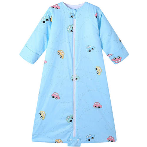 ������ɫС�� 80cm��0-1��룩�Ŀ�˫�� �����ռ��д�ͯ��ͯ˯�� 70.2Ԫ