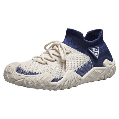 ���ڲ����������� 39 ������Ьһ�ŵ�����Ь