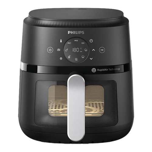 ���ڲ�����NA221 ��Ʒ�����ֿ���ը������С��4L���������ӻ���ը������NA221 509.15Ԫ(������)