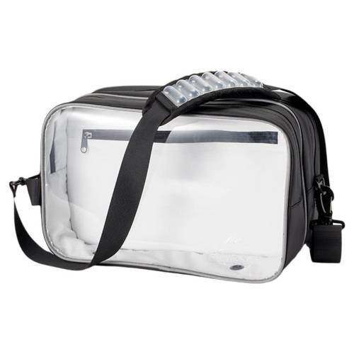 ȫ��б���-��ɫ �޹�� ����èȫ��б�����������ʹ�� 168Ԫ��2��(��84Ԫ/��)