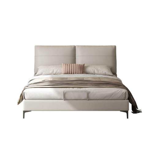 ���ڲ��������¿����ͼ Pro(������)-�߽ſ� 1500mm*2000mm ��ܽṹ ��������Ƥ��ϲ�����ִ���Լ 2209.15Ԫ(������)