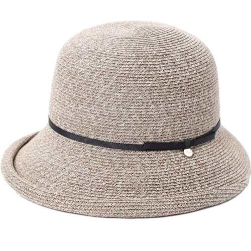 M��56-58cm�� ���ʿ��������Ƽ��� siggiŮ�ٴ�����ñ��ʽ��ñ 88Ԫ